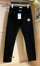 Picture of Moncler Jeans Long _SKUMonclersz28-3825tr3111982